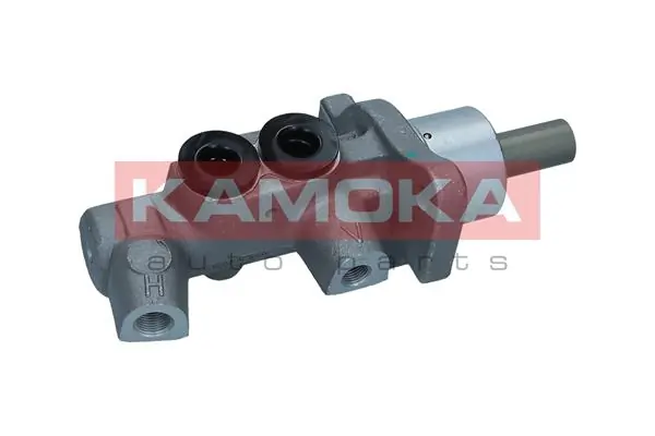 Cilindro principal de freno PLUS AFTERMARKET 34311165582