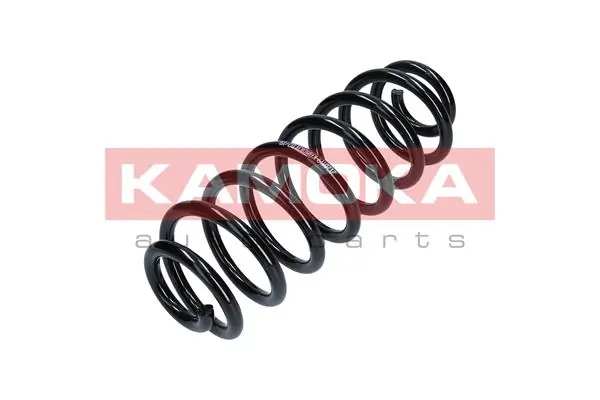 Muelle de suspensión trasero BMW 5 desde 39,08 €