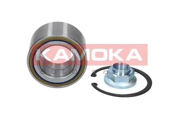 Cojinete de rueda delantero para Renault Master T
