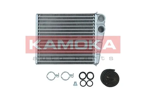 7760020 Kamoka