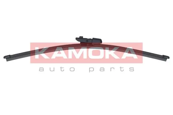 29022 Kamoka