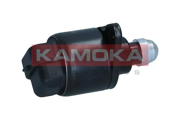 Comprar Válvula IAC Citroen C5 I DE