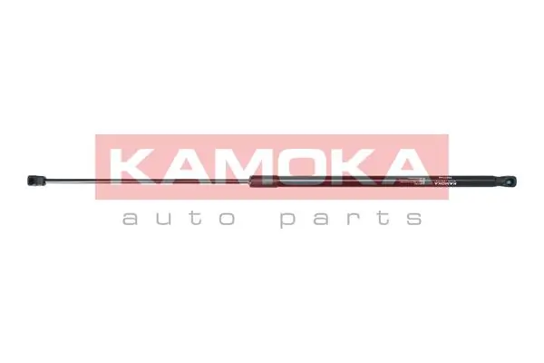 7091144 Kamoka