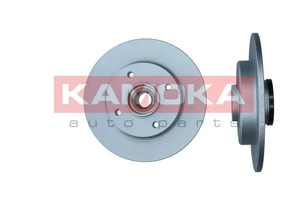 103387 Kamoka