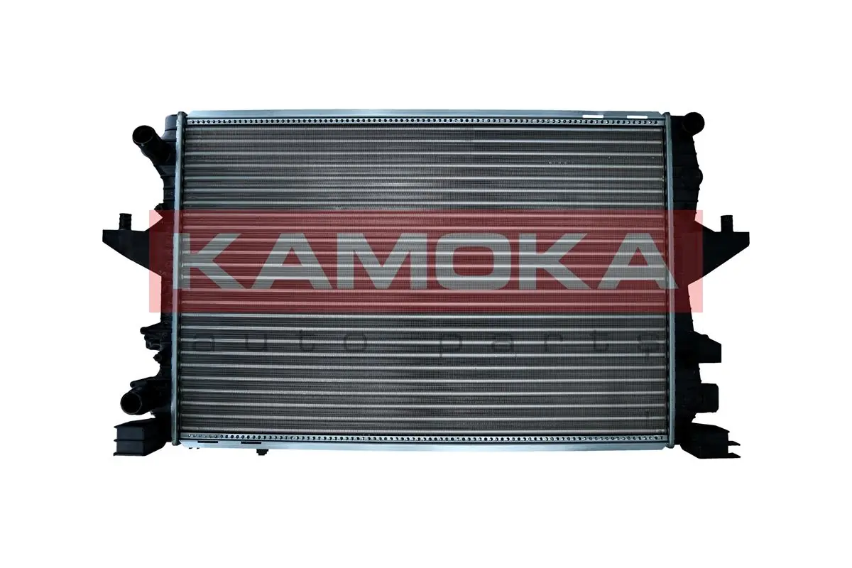 7705165 Kamoka
