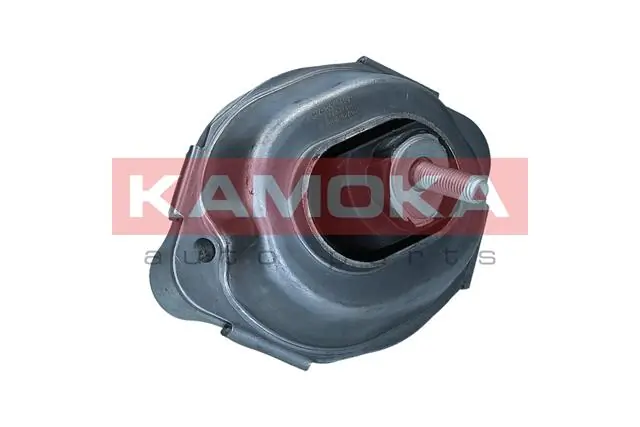 890509 Kamoka