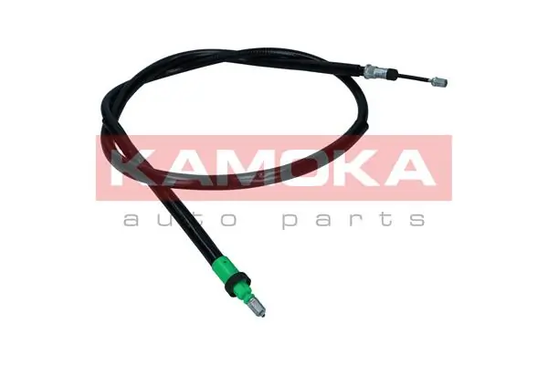 1190640 Kamoka