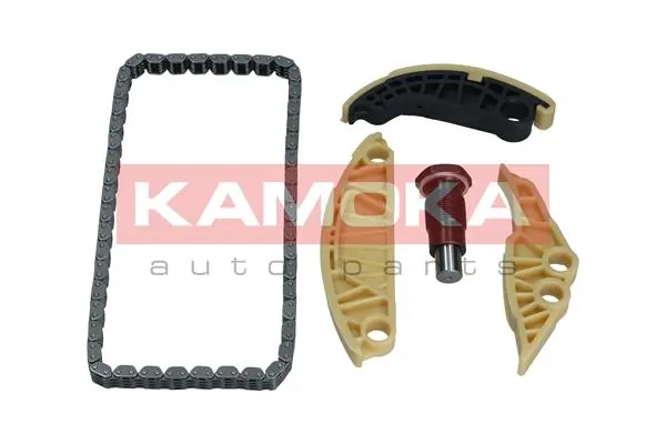 7001630 Kamoka