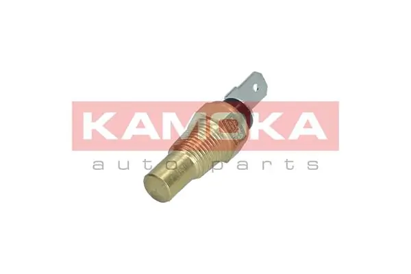 Sensor de temperatura del refrigerante Toyota Corolla E8
