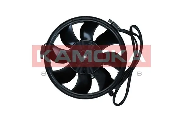 Ventilador de refrigeración del motor A6  sedán (1997-2005) original desde 56,95 €