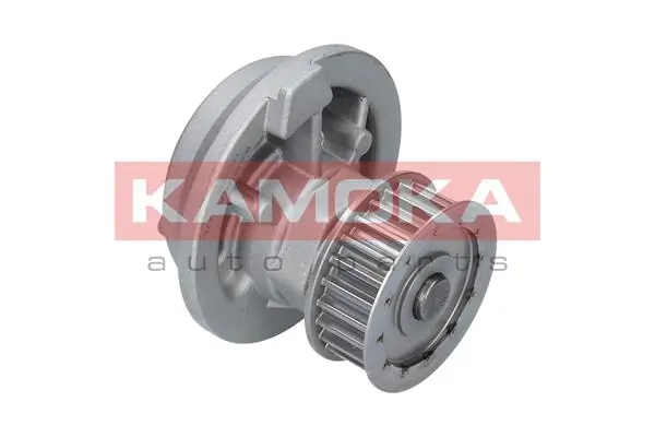  Bomba de agua Opel Omega 