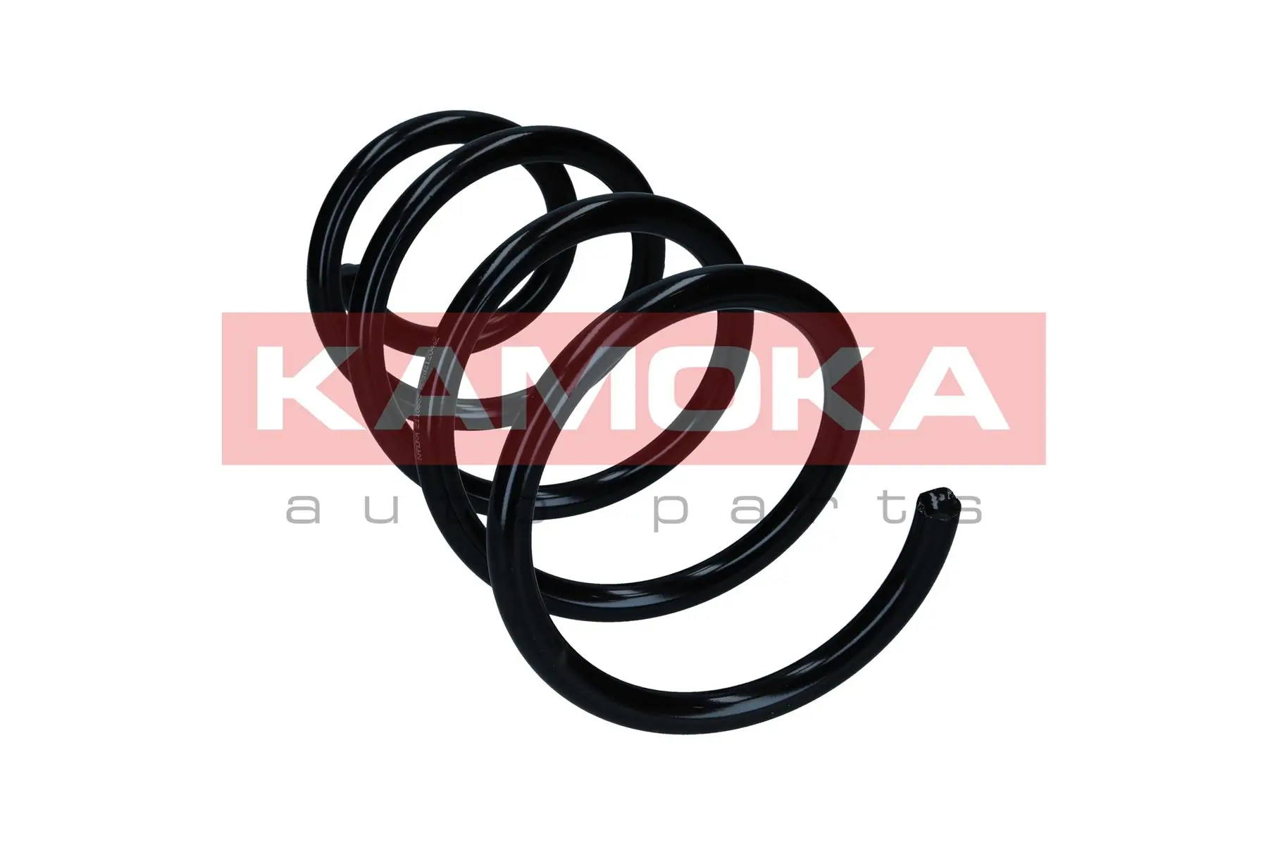 2110655 Kamoka