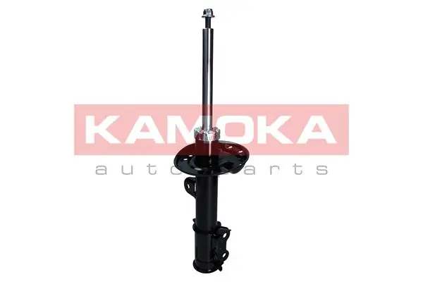2000529 Kamoka