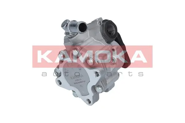 Comprar PP014 Kamoka Bomba servodireccion