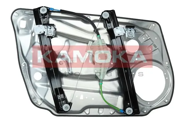 Comprar Mecanismo de elevalunas delantero derecha Mercedes E  W212