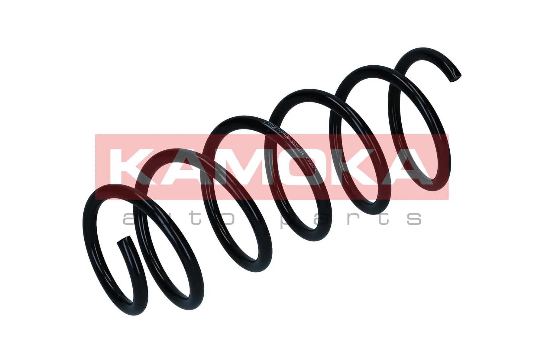 Comprar 2110435 Kamoka Muelle delantero