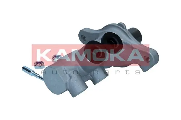 Comprar Cilindro maestro de frenos Citroen C3 Picasso SH