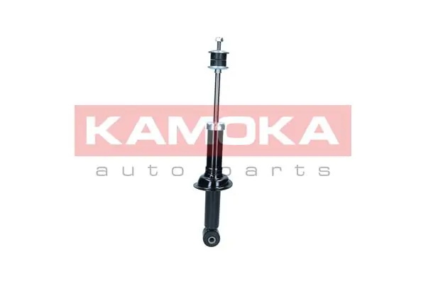 Amortiguador trasero Kamoka 2001159 precio, desde 39,93 EUR