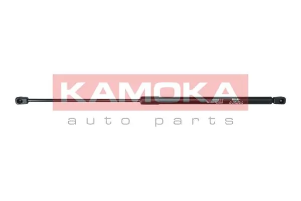 7091003 Kamoka