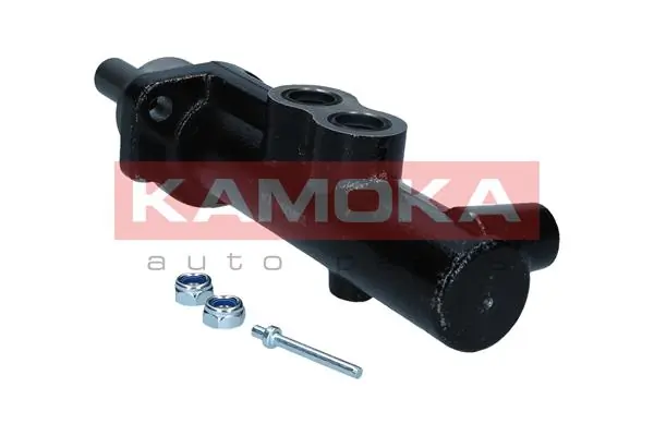 Comprar Cilindro maestro de frenos Renault Trucks Mascott  FH