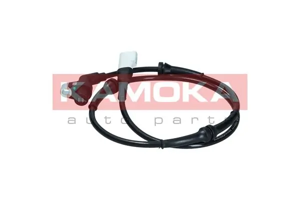 Sensor ABS de rueda delantera Kamoka 1060177 precio, desde 18,36 EUR