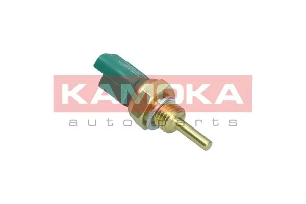 Comprar 4080026 Kamoka Sensor de temperatura de agua