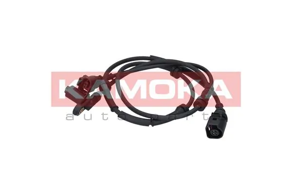 1060188 Kamoka
