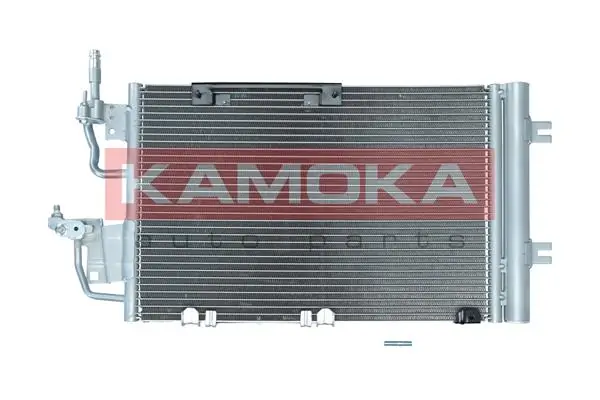 7800164 Kamoka