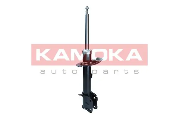 2000335 Kamoka