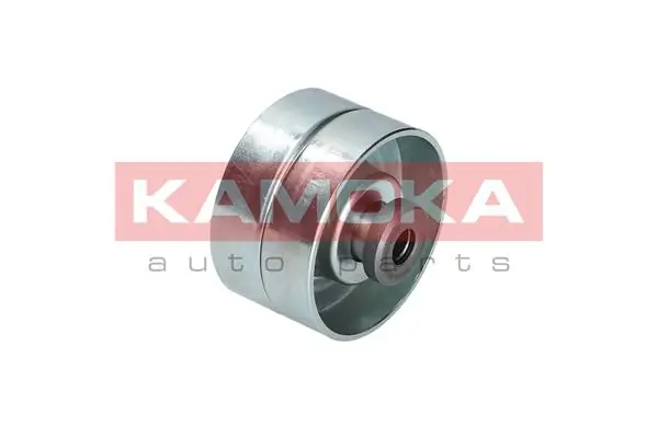 Rodillo intermedio de correa dentada para Ford S-Max  (CA1)