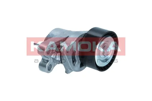 Comprar R0598 Kamoka Tensor de correa poli V 