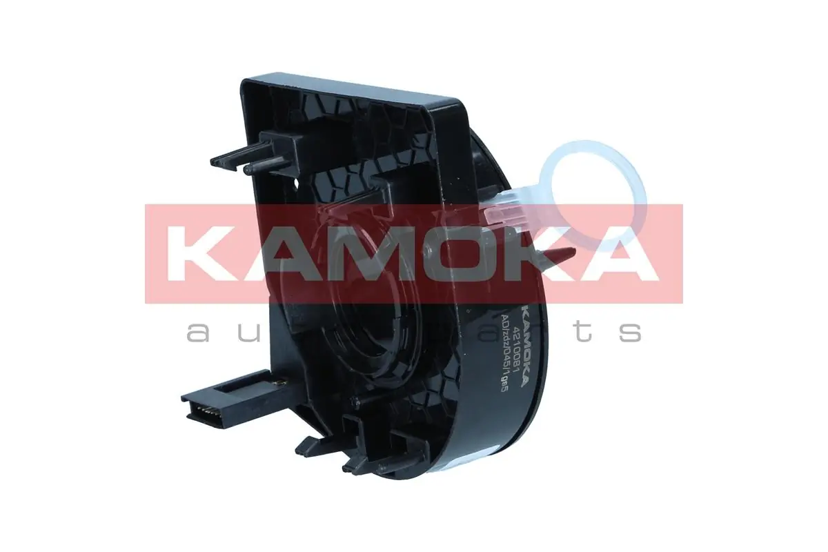 4210081 Kamoka