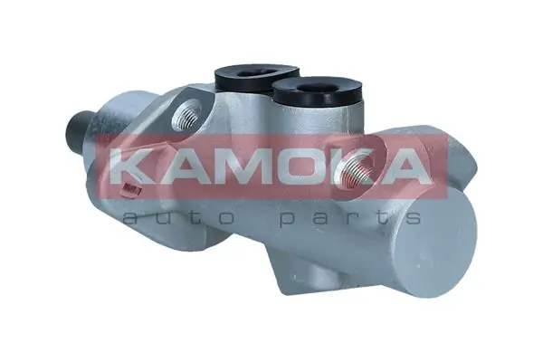 Comprar Cilindro maestro de frenos Renault Clio II SB0