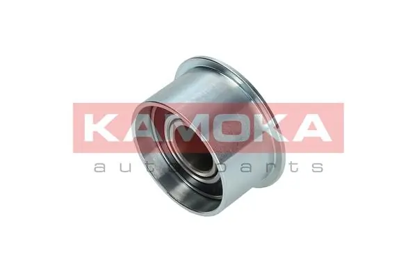 R0353 Kamoka