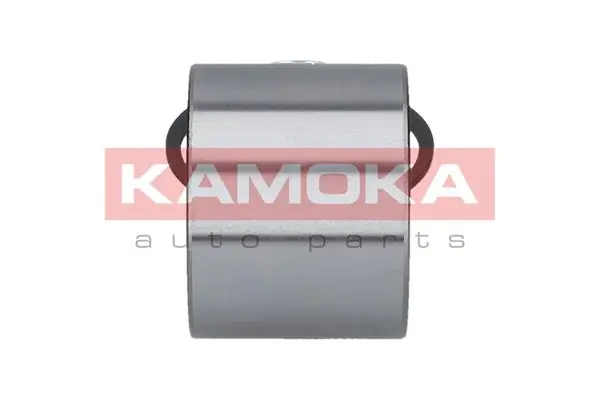 Cojinete de rueda trasero Mercedes A W168