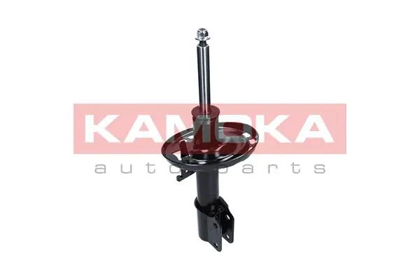 2000537 Kamoka Amortiguador frontal