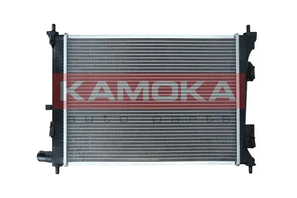 Comprar M0540450 Jdeus Radiador de auto