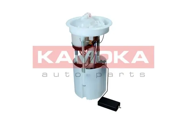8400094 Kamoka