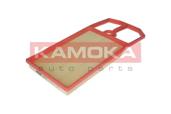 F206001 Kamoka