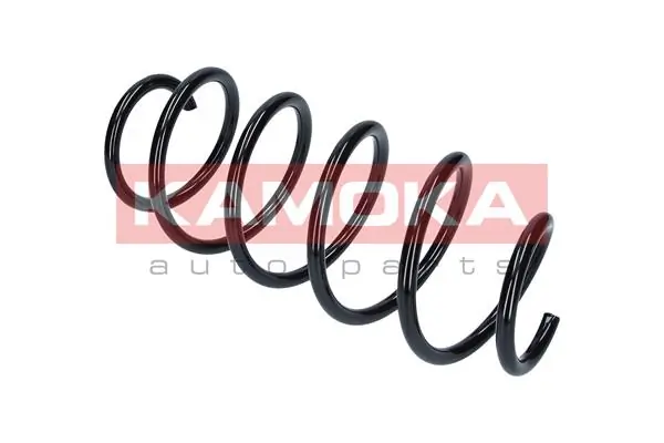 Comprar 2110330 Kamoka Muelle delantero