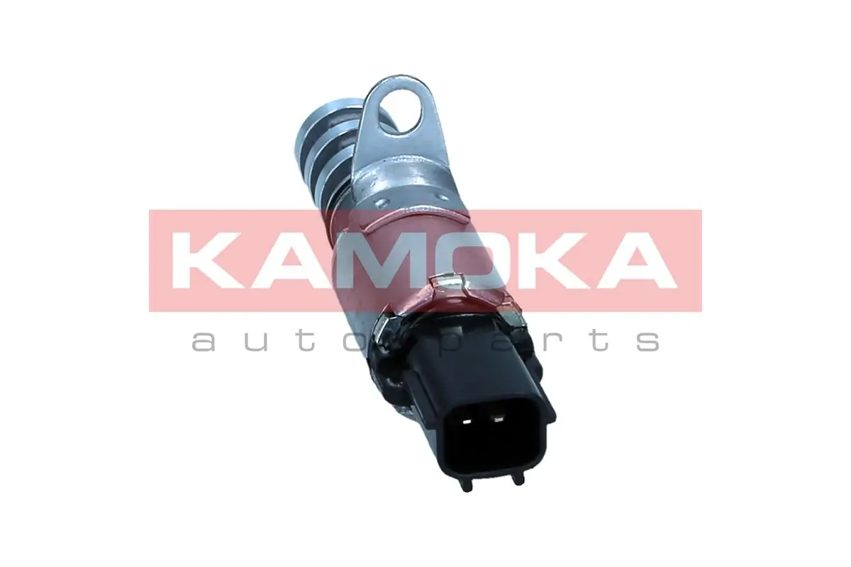RA056 Kamoka