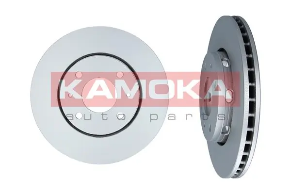 1032136 Kamoka