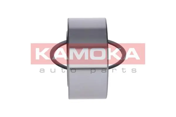 Comprar 5600063 Kamoka Cojinete de rueda delantero