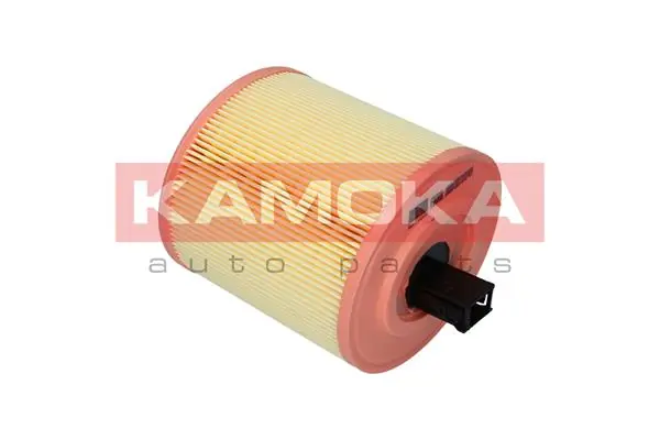 El filtro de aire Kamoka F242801 precio, desde 13,19 EUR