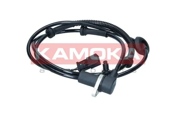 1060041 Kamoka