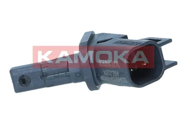Sensor ABS delantero C30  hatchback (2006-2012) original desde 15,56 €