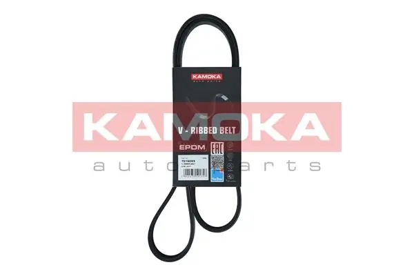 7016083 Kamoka