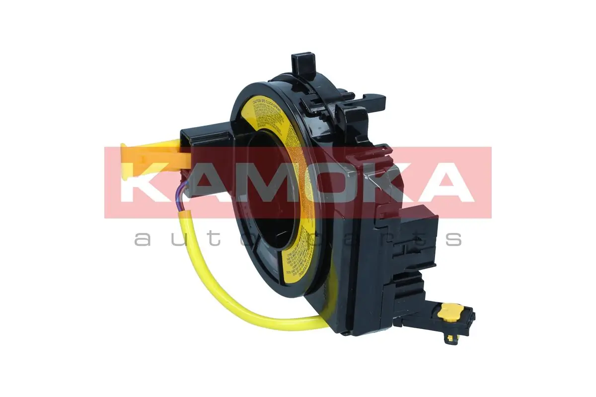  Anillo AIRBAG KIA Soul 1