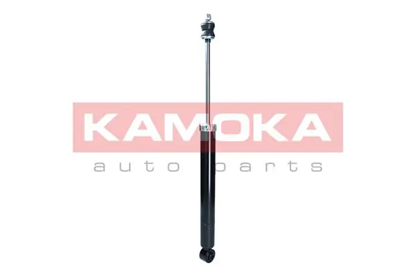 Comprar 2001171 Kamoka Amortiguador trasero