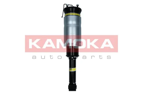 2070024 Kamoka